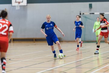 Bild 759 - wCJ NFV Futsalmeisterschaft